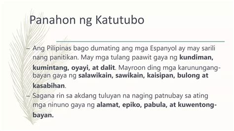 iniyot ni bayaw|Tinira si Inday ng Mayamang Amo Kapalit ng 3 Months Extra Bonus.